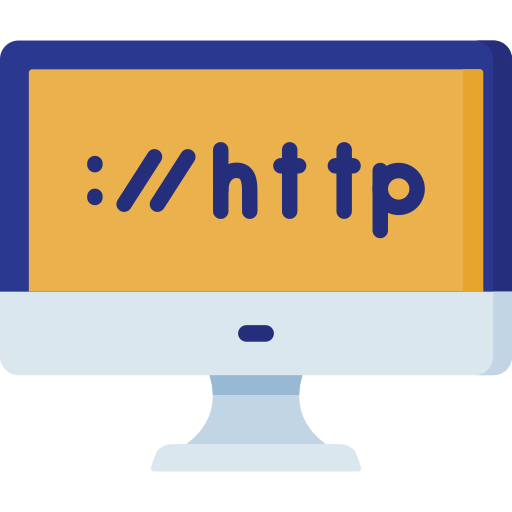QR-код для посилання